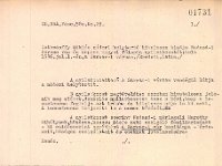 regeszta-354465-A-I-17 0000 01731r